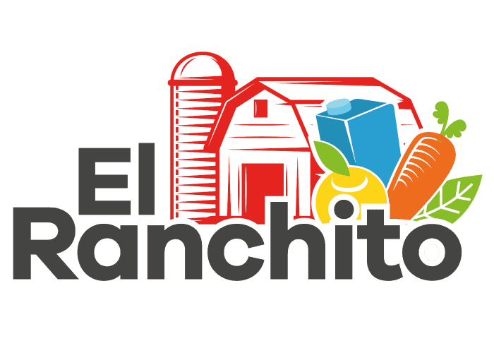 El Ranchito